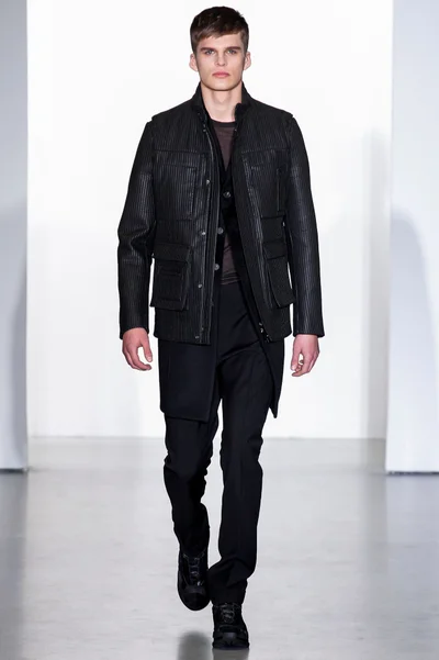 Look 8